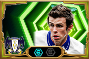 Gareth Bale