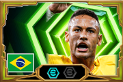 Neymar Jr