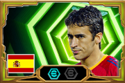 Raúl