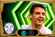 Fernando Morientes