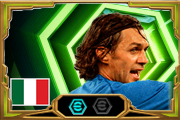 Paolo Maldini