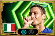Francesco Totti