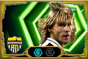 Pavel Nedvěd
