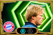 Oliver Kahn