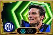 Javier Zanetti