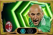 Christian Abbiati