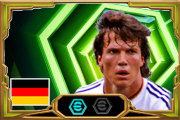 Lothar Matthäus