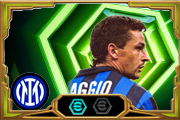 Roberto Baggio