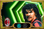 Ruud Gullit
