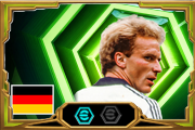 K. Heinz Rummenigge