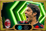 Rui Costa