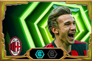 Andriy Shevchenko