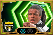 Edgar Davids