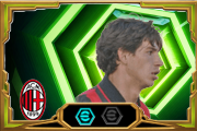 Demetrio Albertini