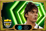 Filippo Inzaghi