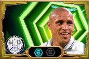 Roberto Carlos