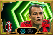 Cafu