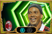 Ronaldinho Gaúcho