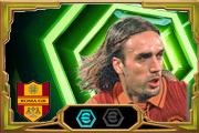Gabriel Batistuta