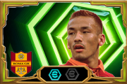 Hidetoshi Nakata