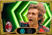Andrea Pirlo
