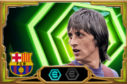 Johan Cruyff