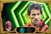 Franco Baresi