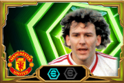 Bryan Robson