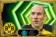 Jan Koller