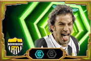 Alessandro Del Piero
