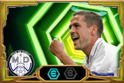 Michael Owen
