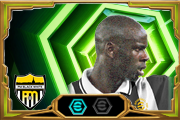 Lilian Thuram