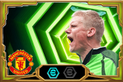 Peter Schmeichel