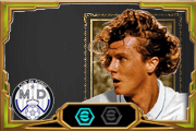 Steve McManaman