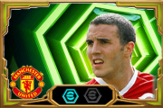 John O'Shea