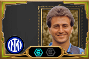 Riccardo Ferri