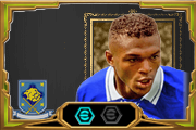 Marcel Desailly