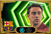 Xavi