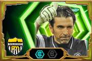 Gianluigi Buffon