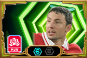 Mark van Bommel