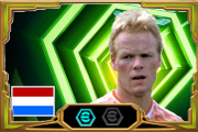 Ronald Koeman