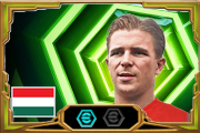 Ferenc Puskás