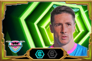 Fernando Torres