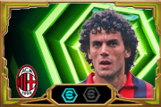 Roberto Donadoni