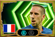 Franck Ribéry
