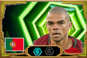 Pepe