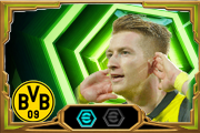 Marco Reus