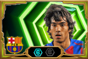 G. van Bronckhorst