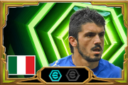 Gennaro Gattuso