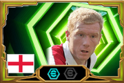 Paul Scholes
